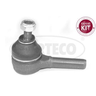 Rotule de barre de connexion CORTECO