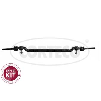 Barre de connexion CORTECO 49400192
