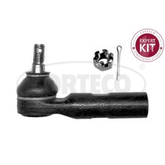 Rotule de barre de connexion CORTECO