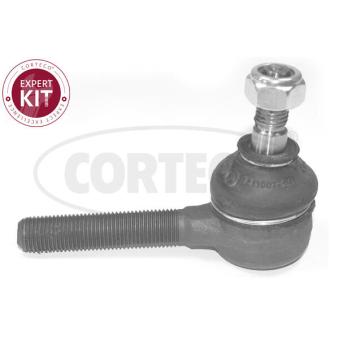 Rotule de barre de connexion CORTECO