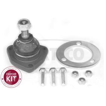 Rotule de suspension CORTECO