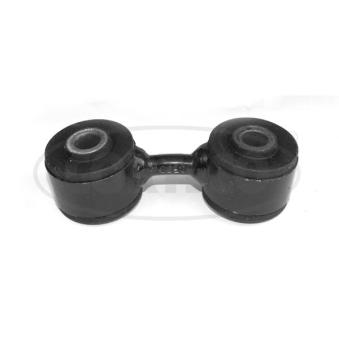 Entretoise/tige, stabilisateur CORTECO