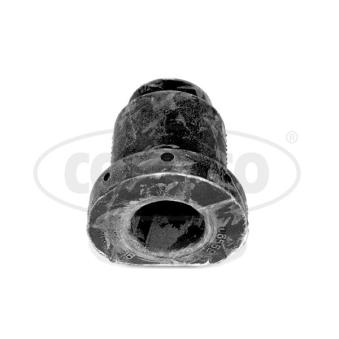 Suspension, bras de liaison CORTECO 49401195