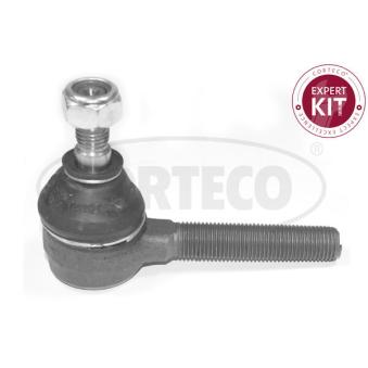 Rotule de barre de connexion CORTECO