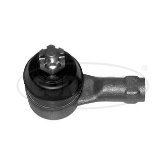 Rotule de barre de connexion CORTECO