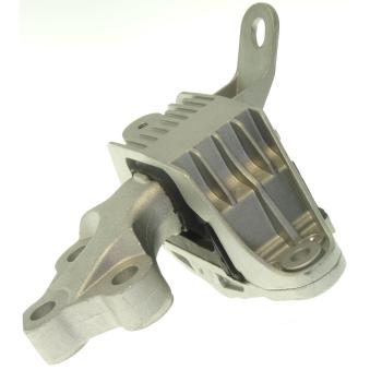 Support moteur CORTECO