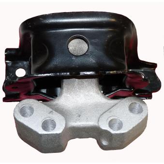 Support moteur CORTECO 49402610