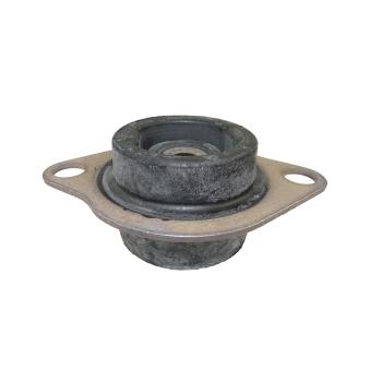 Support moteur CORTECO 49402614