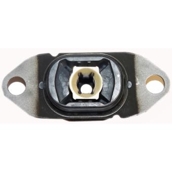 Support moteur CORTECO