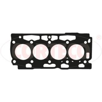 Joint d'étanchéité, culasse CORTECO