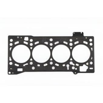 Joint d'étanchéité, culasse CORTECO 49409496