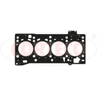 Joint d'étanchéité, culasse CORTECO 49409497