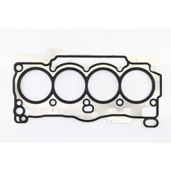 Joint d'étanchéité, culasse CORTECO 49409501