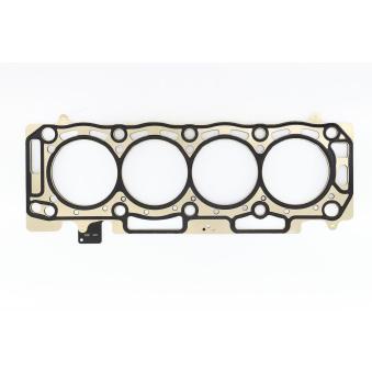 Joint d'étanchéité, culasse CORTECO