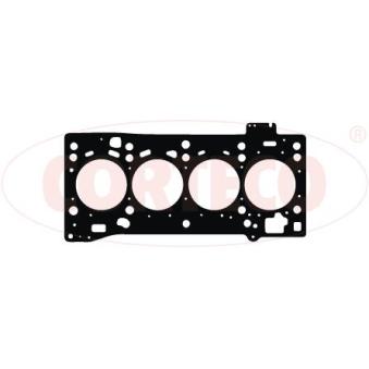 Joint d'étanchéité, culasse CORTECO