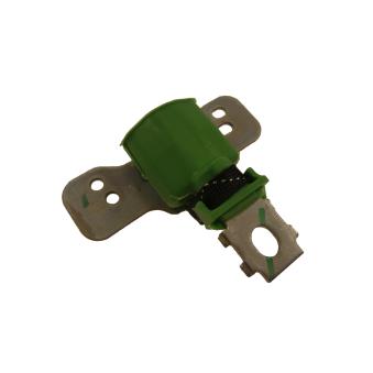 Bandes de caoutchouc, échappement CORTECO 49410834