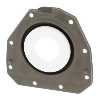 Bague d'étanchéité, vilebrequin CORTECO