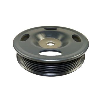 Poulie, vilebrequin CORTECO