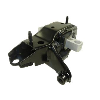 Support moteur CORTECO 49419319