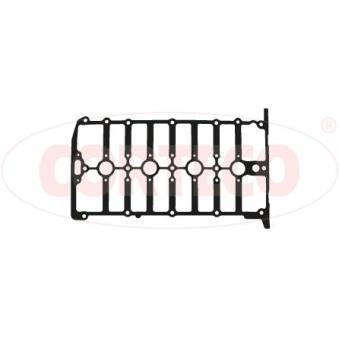 Joint de cache culbuteurs CORTECO