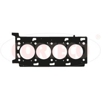 Joint d'étanchéité, culasse CORTECO