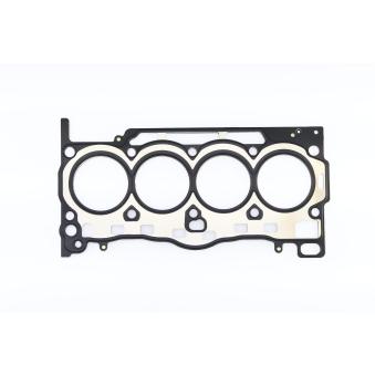 Joint d'étanchéité, culasse CORTECO 49424987