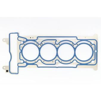 Joint d'étanchéité, culasse CORTECO