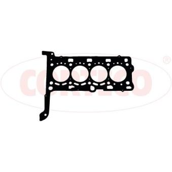 Joint d'étanchéité, culasse CORTECO 49425029