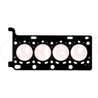 Joint d'étanchéité, culasse CORTECO