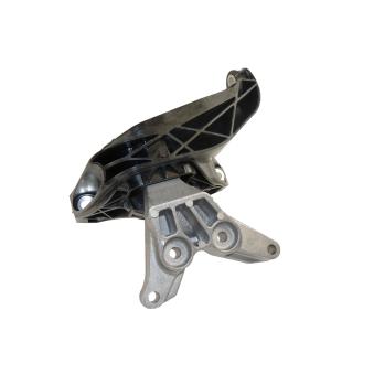 Support moteur CORTECO 49430123