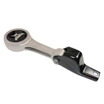 Support moteur CORTECO 49430175