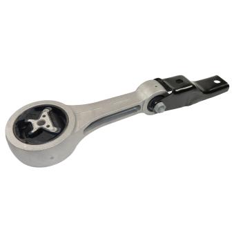 Support moteur CORTECO