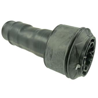 Ressort pneumatique, châssis CORTECO