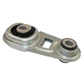 Support moteur CORTECO