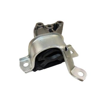 Support moteur CORTECO