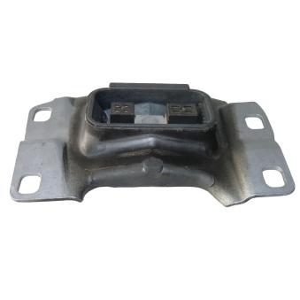 Suspension, boîte automatique CORTECO