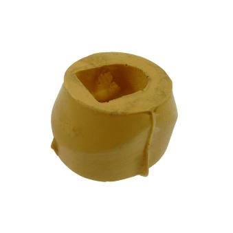 Butée élastique, suspension du moteur CORTECO