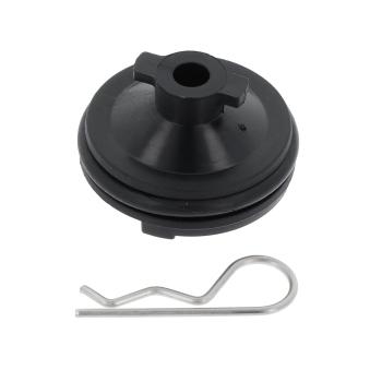 Vis-bouchon, carter d'huile CORTECO