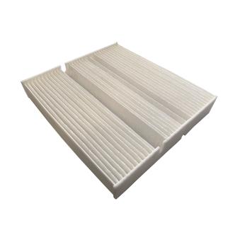 Filtre, air de l'habitacle CORTECO