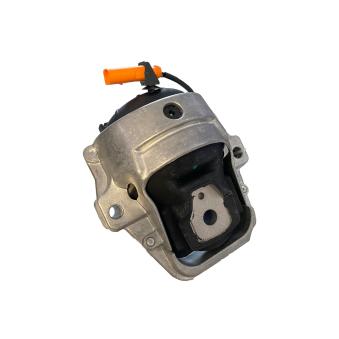 Support moteur CORTECO