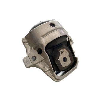 Support moteur CORTECO