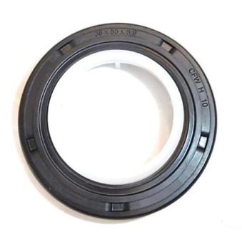 Bague d'étanchéité, vilebrequin CORTECO 49465920