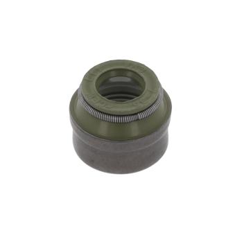 Bague d'étanchéité, tige de soupape CORTECO
