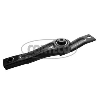 Support moteur CORTECO