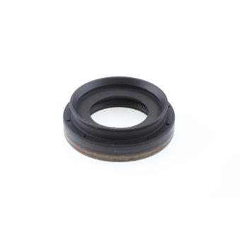 Bague d'étanchéité, différentiel avant droit CORTECO 49492213