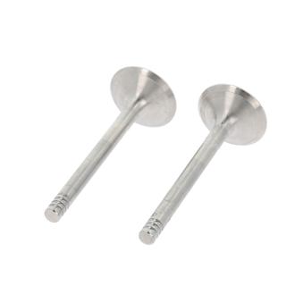 Soupape d'admission CORTECO 550839B