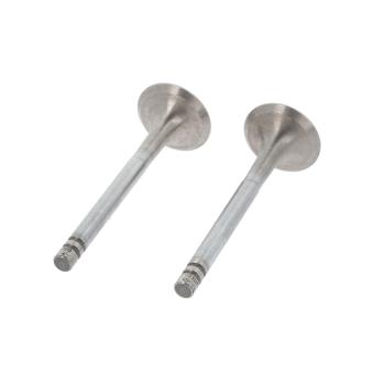 Soupape d'échappement CORTECO 552748B