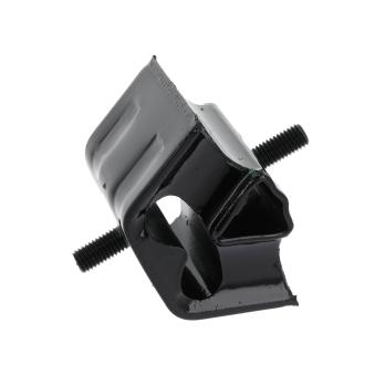 Support moteur CORTECO 600667