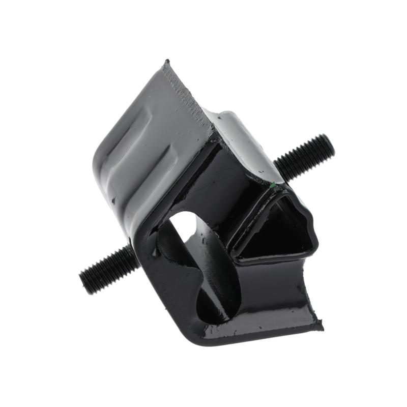 Support moteur CORTECO 600667 - Visuel 1