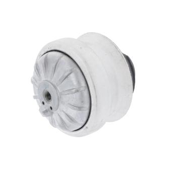 Support moteur CORTECO